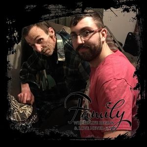 Meet your Posher, Timmy